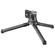 Gitzo Mini Traveler: Picture 5 thumbnail