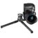 Gitzo Mini Traveler: Picture 6 thumbnail