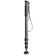 Gitzo Carbon eXact 4-Sec: Picture 1 thumbnail