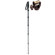 Gitzo GM2561T Traveler Series 2 6x Carbon Fiber Monopod, Max. Height: 56.3" - Bundle - with Manfrotto 234 Swivel Tilt Monopod Head, Supports 5.6lb: Picture 3 thumbnail
