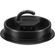 Gitzo GS3321SP: Picture 2 thumbnail