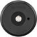 Gitzo GS3321SP: Picture 3 thumbnail