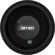 Gitzo GS3321SP: Picture 4 thumbnail