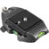 Gitzo GS3760C Series 3 Magnesium Quick Release Adapter with Plate - Type C: Picture 1 thumbnail