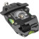 Gitzo GS3760C Series 3 Magnesium Quick Release Adapter with Plate - Type C: Picture 2 thumbnail