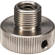 Gitzo GS5000C: Picture 4 thumbnail
