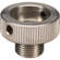 Gitzo GS5000C: Picture 1 thumbnail