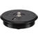 Gitzo GS5321SP: Picture 1 thumbnail