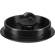 Gitzo GS5321SP: Picture 2 thumbnail