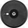 Gitzo GS5321SP: Picture 3 thumbnail