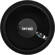 Gitzo GS5321SP: Picture 4 thumbnail