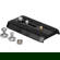 Gitzo GS5370MC: Picture 1 thumbnail