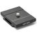 Gitzo GS5370SD: Picture 2 thumbnail