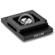 Gitzo GS5370SD: Picture 1 thumbnail