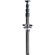 Gitzo GS5511XLS: Picture 2 thumbnail
