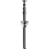 Gitzo GS5511XLS: Picture 1 thumbnail