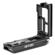 Gitzo L-Bracket: Picture 1 thumbnail