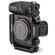Gitzo L-Bracket: Picture 13 thumbnail