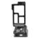 Gitzo L-Bracket: Picture 3 thumbnail