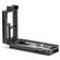Gitzo L-Bracket: Picture 5 thumbnail