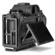 Gitzo L-Bracket: Picture 6 thumbnail