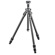 Gitzo GT0532: Picture 1 thumbnail
