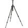 Gitzo GT0532: Picture 2 thumbnail