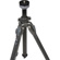 Gitzo GT0532: Picture 4 thumbnail