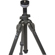 Gitzo GT0542: Picture 4 thumbnail