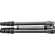 Gitzo Traveler GT0545T: Picture 2 thumbnail