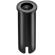 Gitzo GT0545T: Picture 3 thumbnail