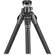 Gitzo GT1532: Picture 4 thumbnail