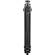 Gitzo GT1532: Picture 5 thumbnail