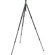 Gitzo GT1540F Series 1 Safari 6x Carbon Fiber 4 Section Tripod, kit with Gitzo Magnesium Center Ball Head for Series 1 Tripods: Picture 1 thumbnail