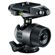 Gitzo GT1541 Carbon Fiber Tripod Kit with GH1780QR Magnesium Quick Release Ball Head , GC2240T Traveler Tripod BackPack, GC3320 Tripod Holster: Picture 2 thumbnail