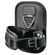 Gitzo GT1541 Carbon Fiber Tripod Kit with GH1780QR Magnesium Quick Release Ball Head , GC2240T Traveler Tripod BackPack, GC3320 Tripod Holster: Picture 4 thumbnail