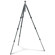Gitzo GT1541 Series 1 C.F.Tripod Legs Kit, with Adorama Deluxe Tripod Case, Double Bubble Level, Tripod Hanger: Picture 1 thumbnail