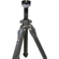 Gitzo GT1542: Picture 4 thumbnail