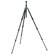 Gitzo GT1544T: Picture 1 thumbnail