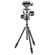 Gitzo Traveler GT1545T: Picture 1 thumbnail