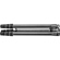 Gitzo Traveler GT1545T: Picture 2 thumbnail