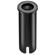 Gitzo GT1545T: Picture 4 thumbnail