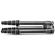 Gitzo GT1555T: Picture 2 thumbnail