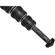 Gitzo GT1555T: Picture 3 thumbnail