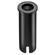 Gitzo GT1555T: Picture 4 thumbnail
