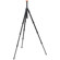 Gitzo GT1840C Series 1 Basalt 4 Section Compact Tripod Kit, with Gitzo Magnesium Center Ball Head for Series 1 Tripods: Picture 1 thumbnail