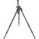 Gitzo GT2531E: Picture 1 thumbnail