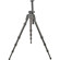 Gitzo GT2541EX Series 2 6x Carbon Fiber Tripod Legs Kit. with Adorama Deluxe Tripod Case, Double Bubble Level, Tripod Hanger: Picture 1 thumbnail