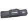 Gitzo GT2541EX Series 2 6x Carbon Fiber Tripod Legs Kit. with Adorama Deluxe Tripod Case, Double Bubble Level, Tripod Hanger: Picture 2 thumbnail
