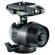 Gitzo GT2541 6X Carbon Fiber Tripod Kit with GH2780QR Magnesium Quick Release Ball Head, GC-2100 Padded Tripod Bag, GC5210 Tripod Shoulder Strap: Picture 3 thumbnail